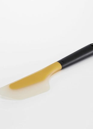 OXO Good Grips Small Flip and Fold Silicone Omelet Turner