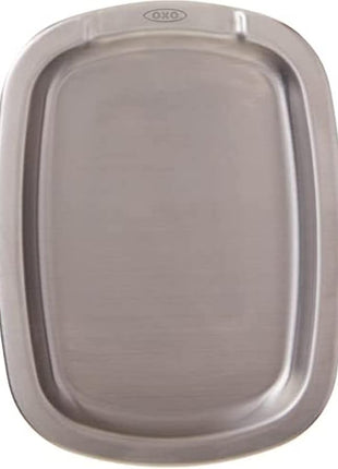 OXO Good Grips Non- Slip Spoon Rest