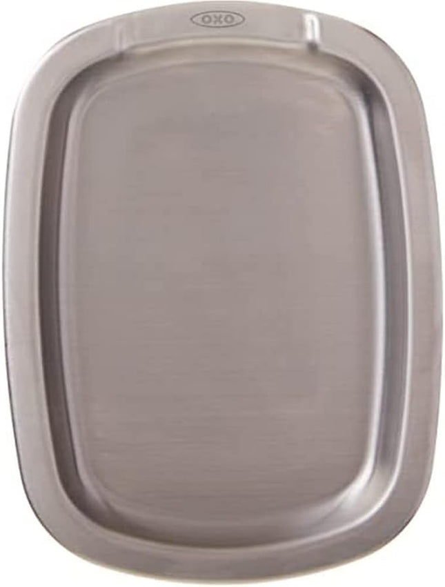 OXO Good Grips Non- Slip Spoon Rest