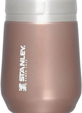 STANLEY GO Everyday Wine Tumbler