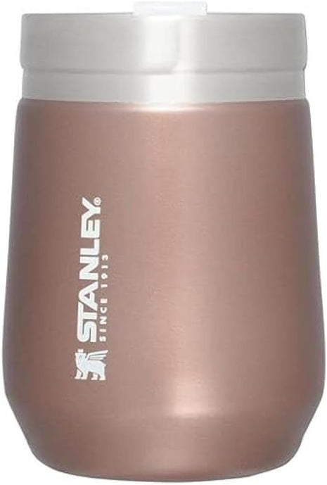 STANLEY GO Everyday Wine Tumbler