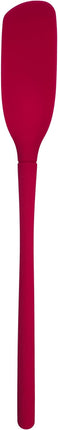Flex-Core All Silicone Blender Spatula - Heat-Resistant Spatulas for Kitchen Use, Dishwasher Safe & BPA-Free
