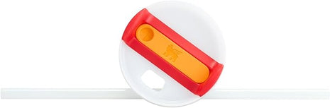 STANLEY Quencher H2.0 FlowState Stainless Steel