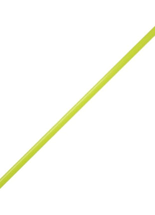 Bioworld Grinch Grinning Face 40 Oz Green Stainless Steel Tumbler With Handle