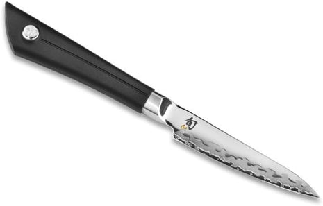 Shun Sora 3 1/2" Paring Knife