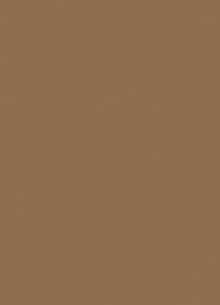 Anolon Advanced Home Hard-Anodized Nonstick Skillets (2 Piece Set- 10.25-Inch & 12.75-Inch, Bronze)