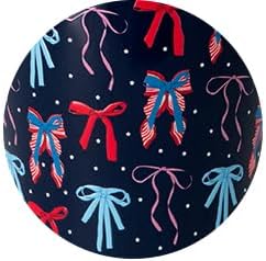 Swiglife 40oz Mega Mug, 40oz Tumbler with Handle and Straw, Extra Large Insulated Tumblers, Cup Holder Friendly Travel Mug (Miss Independence)