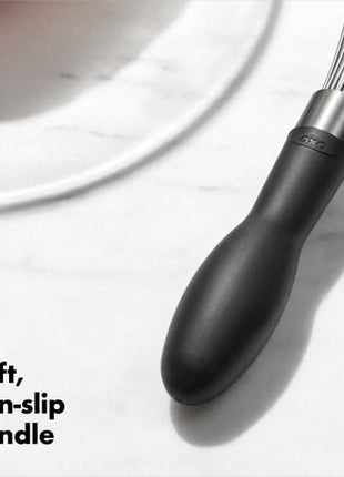 OXO Good Grips 11-Inch Balloon Whisk