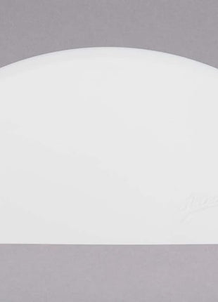 Ateco 1303, Bowl Scraper Set of 2