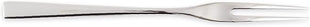 RSVP International Endurance Collection Seafood Tool, Long Fork, Stainless Steel