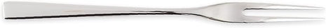 RSVP International Endurance Collection Seafood Tool, Long Fork, Stainless Steel