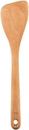 OXO Good Grips Saute Paddle