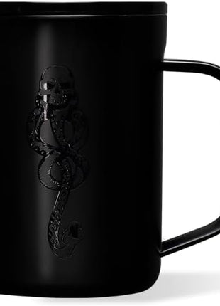 Harry Potter Coffee Mug