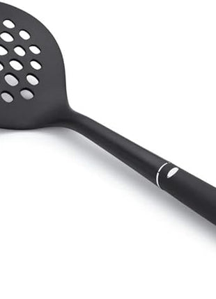 OXO Good Grips Nylon Round Turner