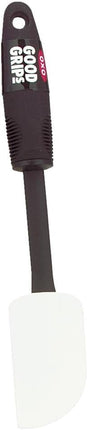 OXO Good Grips Silicone Spatula - White