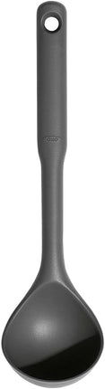 OXO Good Grips Ladle