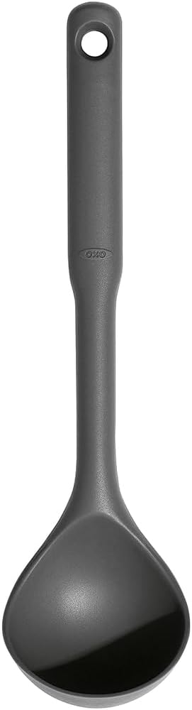 OXO Good Grips Ladle