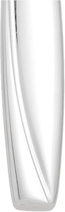 Oneida Camlynn Mirror 20 Piece Everyday Flatware Set, Service for 4 (Pack of 3)