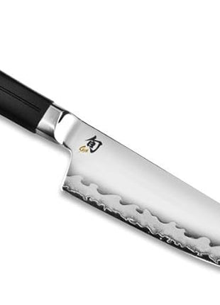 Shun Sora 6" Chef's Knife