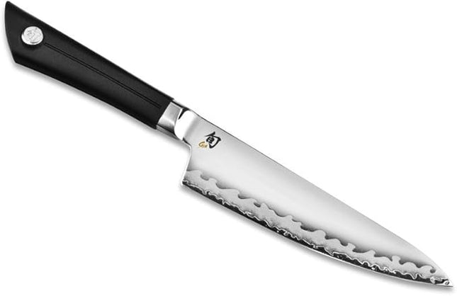 Shun Sora 6" Chef's Knife