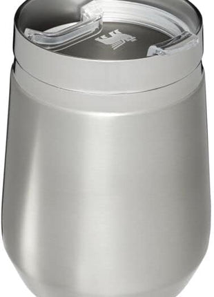 STANLEY GO Everyday Wine Tumbler