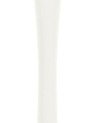 Tovolo, Spoonula Flex Core Silicone White