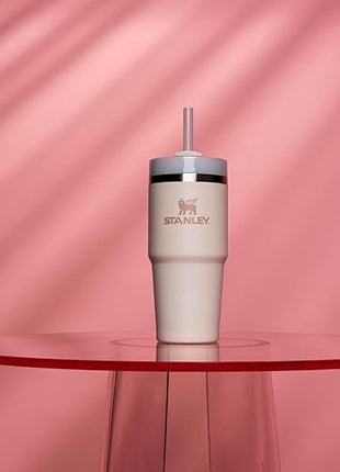 STANLEY Quencher H2.0 FlowState Stainless Steel