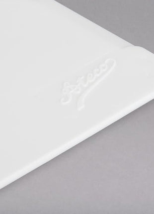 Ateco 1303, Bowl Scraper Set of 2