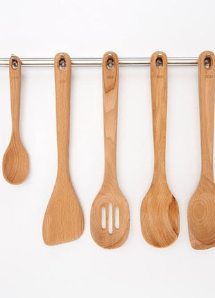 OXO Good Grips Saute Paddle