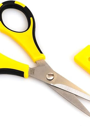 Ek Success Cutter Bee Scissors 5"-Original