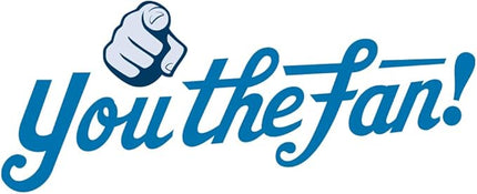 YouTheFan NCAA Classic Series Sportula Stainless Steel Grilling Spatula