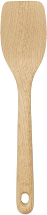 OXO Good Grips Wooden Turner