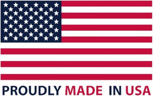 Smygoods Disposable Plastic Salad Bowls with Airtight Lids Ideal for Meal Prep, Takeout, Catering, Parties, Picnics, and Food Storage, Stackable, Leak-Proof