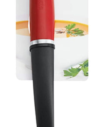 KitchenAid Classic Nylon Ladle