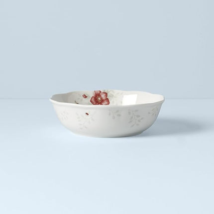 Lenox 857702 Butterfly Meadow Soup Bowl