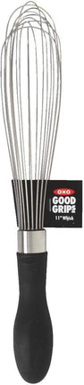 OXO Good Grips 11-Inch Whisk