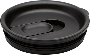 Hydro Flask Press-in Lid - Insulated - Select Size to Fit Your Tumbler or Mug