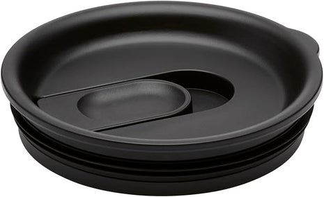 Hydro Flask Press-in Lid - Insulated - Select Size to Fit Your Tumbler or Mug