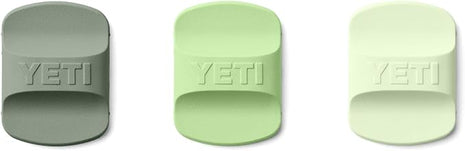 YETI Replacement MagSliders, 3 Pack
