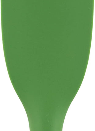 Flex-Core All Silicone Blender Spatula - Heat-Resistant Spatulas for Kitchen Use, Dishwasher Safe & BPA-Free