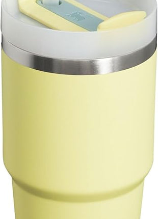 STANLEY Quencher H2.0 FlowState Stainless Steel