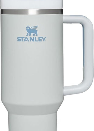 STANLEY Quencher H2.0 FlowState Stainless Steel