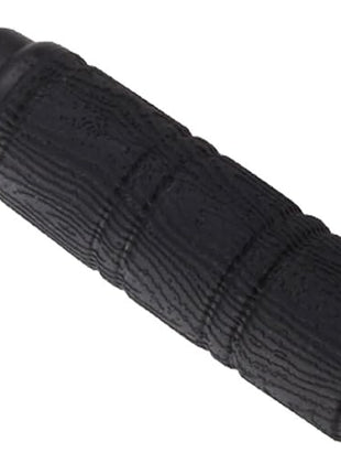 Mercer Culinary Asian Collection Chinese Duck Slicer