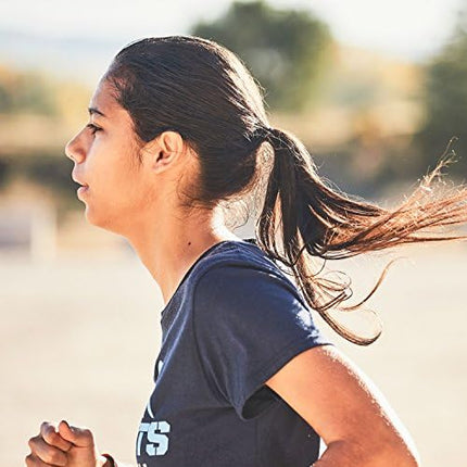 Gatorade G2 Thirst Quencher Sports Drink, Variety Pack, 20oz Bottles, 12 Pack, Electrolytes for Rehydration