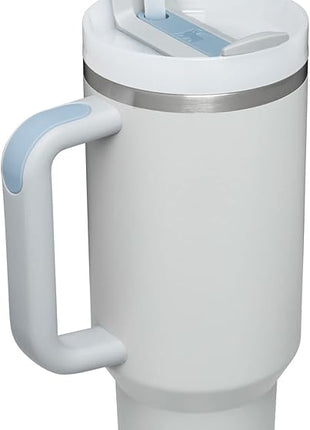 STANLEY Quencher H2.0 FlowState Stainless Steel