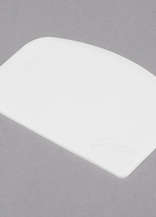 Ateco 1303, Bowl Scraper Set of 2