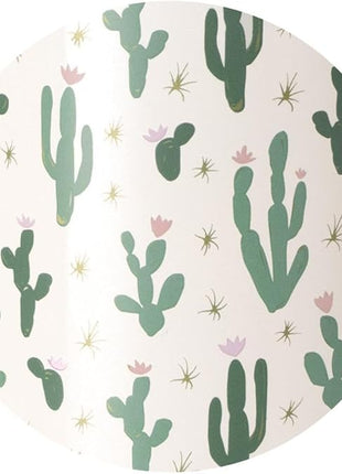 Swig Life 22oz Travel Mug, Insulated Tumbler with Handle and Lid, Cup Holder Friendly, Dishwasher Safe, Stainless Steel, Travel Coffee Cup, Insulated Mug with Lid (Desert Child)