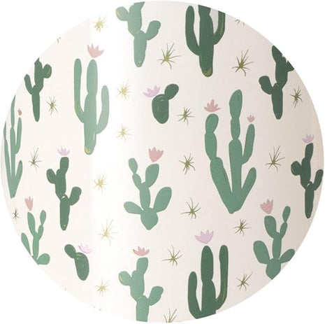 Swig Life 22oz Travel Mug, Insulated Tumbler with Handle and Lid, Cup Holder Friendly, Dishwasher Safe, Stainless Steel, Travel Coffee Cup, Insulated Mug with Lid (Desert Child)