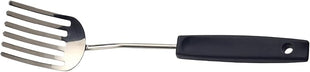 RSVP International Endurance Kitchen Baking Tool Collection, Fantastic Fork, Stainless Steel