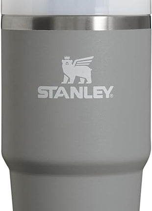 STANLEY Quencher H2.0 FlowState Stainless Steel